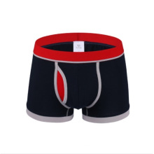 Custom Men Shorts Boxer Underwear Briefs
